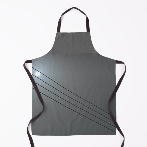 Item preview, Sun Caught in the Wires designed and sold by Billlee.