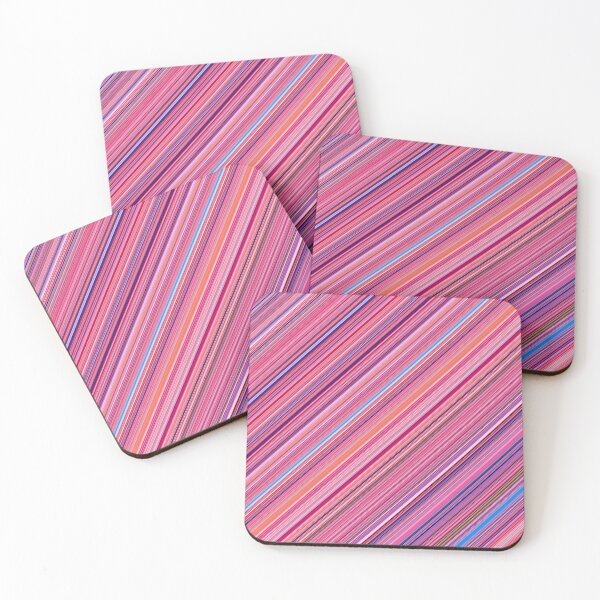 Item preview, Reference Information designed and sold by Irina Polyanskaya.