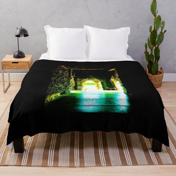 Item preview, Choices #3 - Photography designed and sold by Vivek Idris Goel.