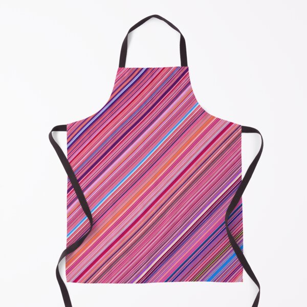Item preview, Reference Information designed and sold by Irina Polyanskaya.