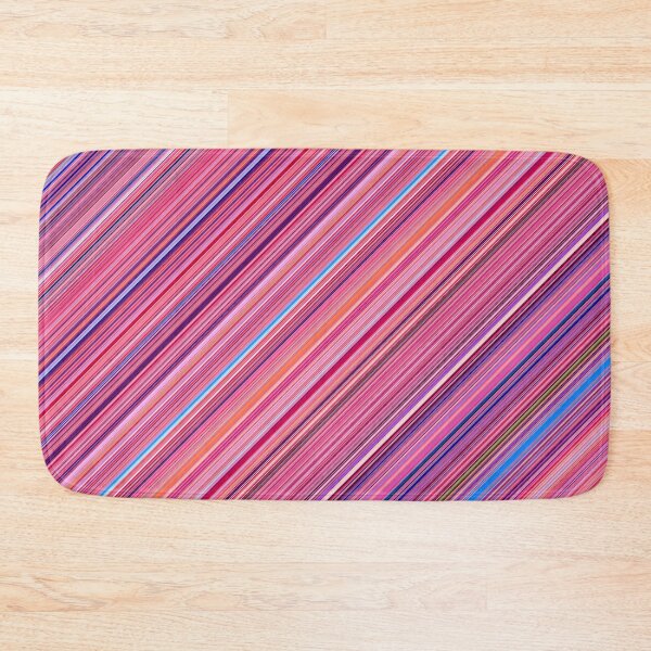 Item preview, Reference Information designed and sold by Irina Polyanskaya.