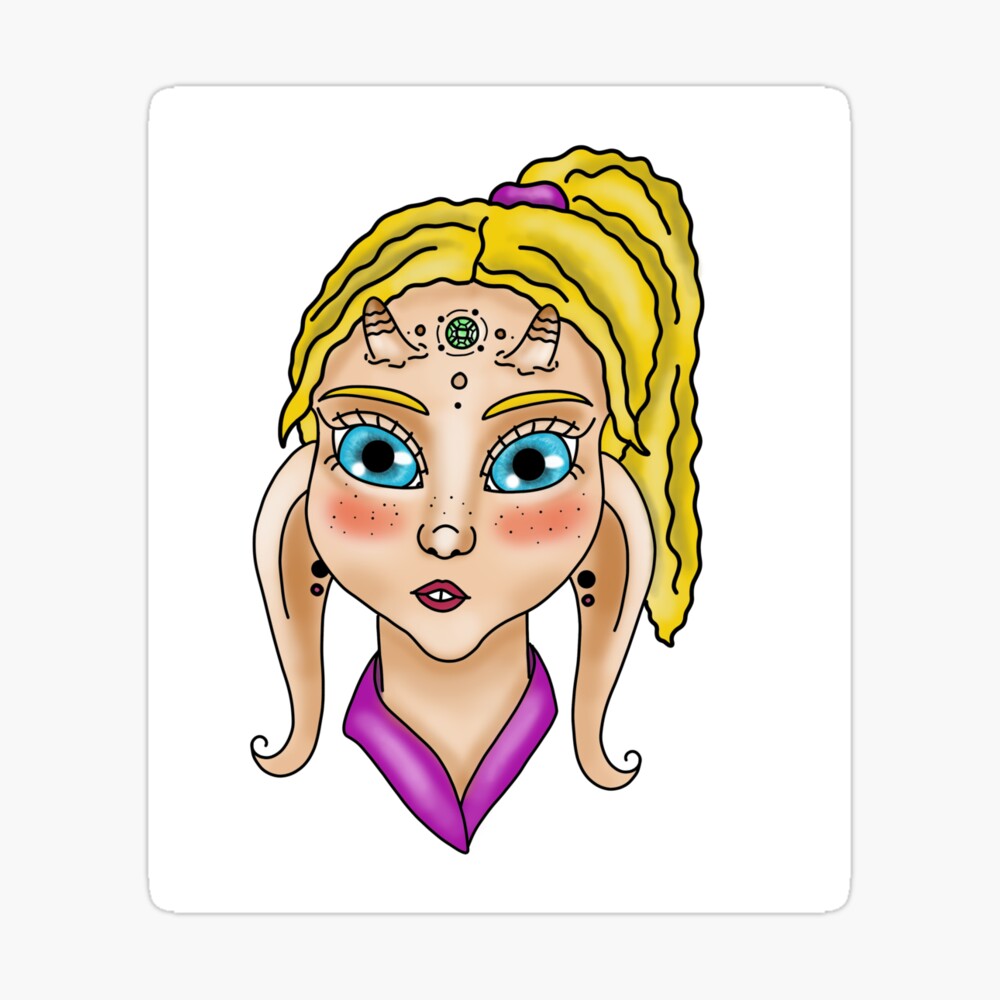 Pin on Featured Little ELF