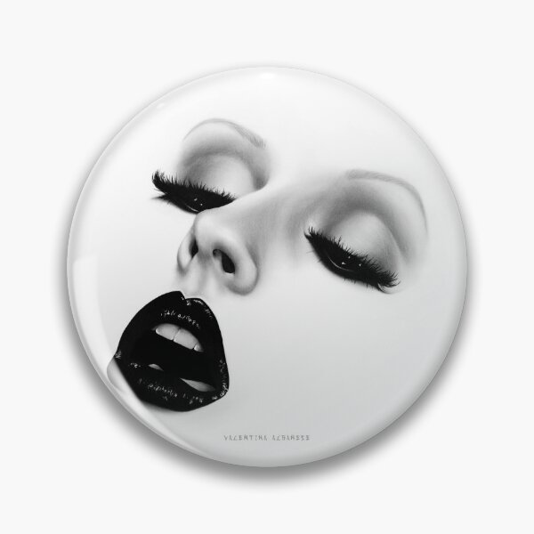 Item preview, Bionic designed and sold by valentina albanese.