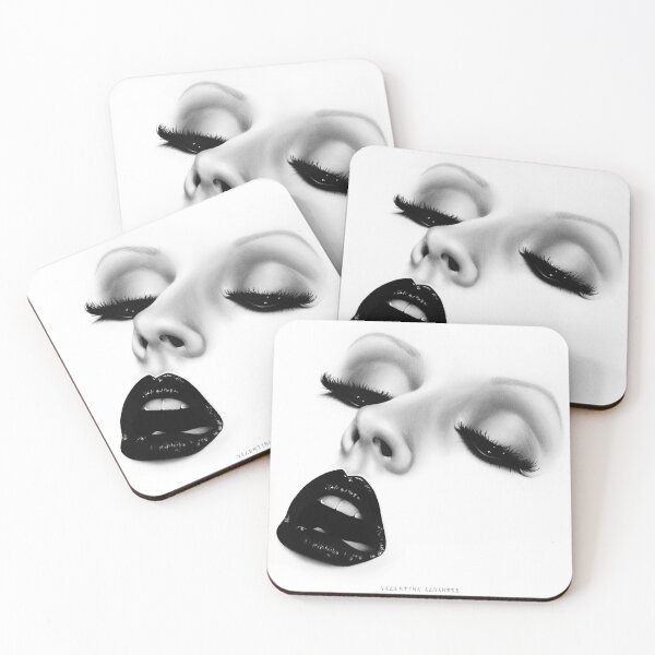 Item preview, Bionic designed and sold by valentina albanese.