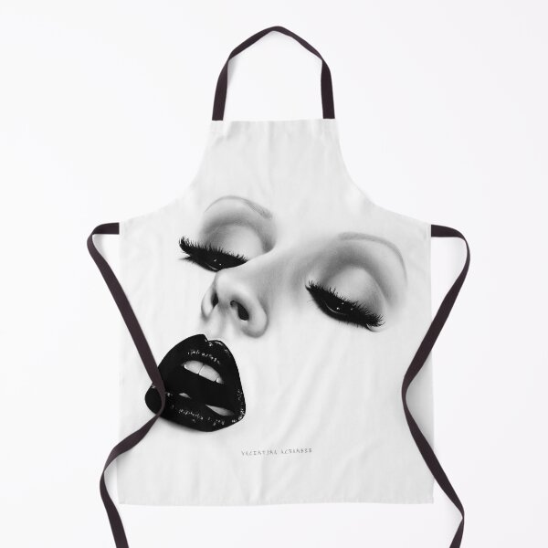 Item preview, Bionic designed and sold by valentina albanese.