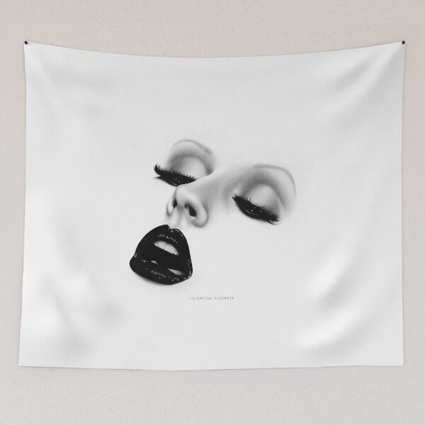 Item preview, Bionic designed and sold by valentina albanese.