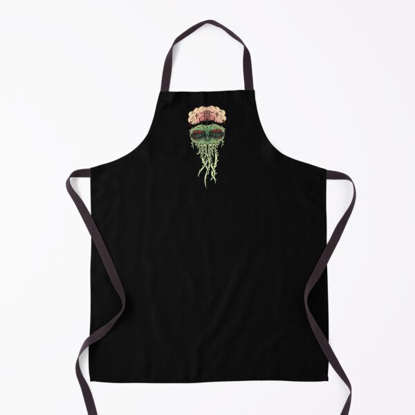 Item preview, Monster designed and sold by Slashbuster.
