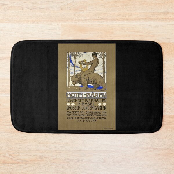 Item preview, retro saxoleine petrole de surete                designed and sold by CorasPosters.