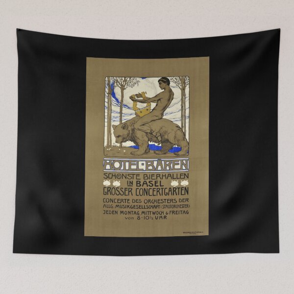 Item preview, retro saxoleine petrole de surete                designed and sold by CorasPosters.