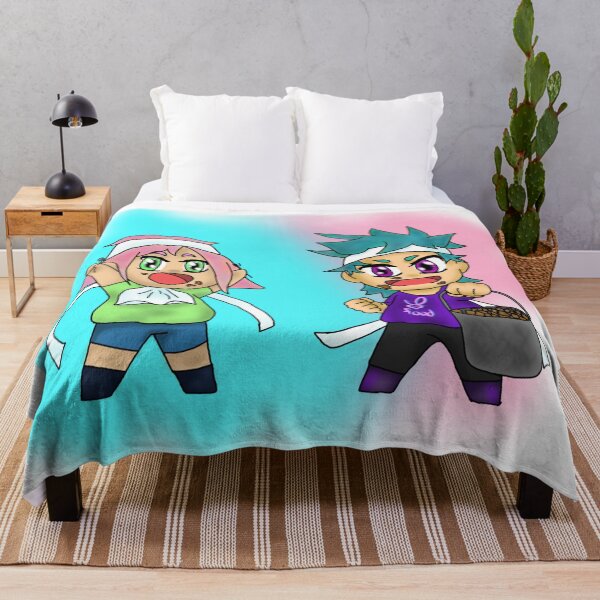 Item preview, Food Lovers designed and sold by chickntomato565.
