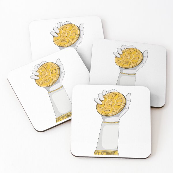 Item preview, Go Zeo designed and sold by Alexander  Ng.