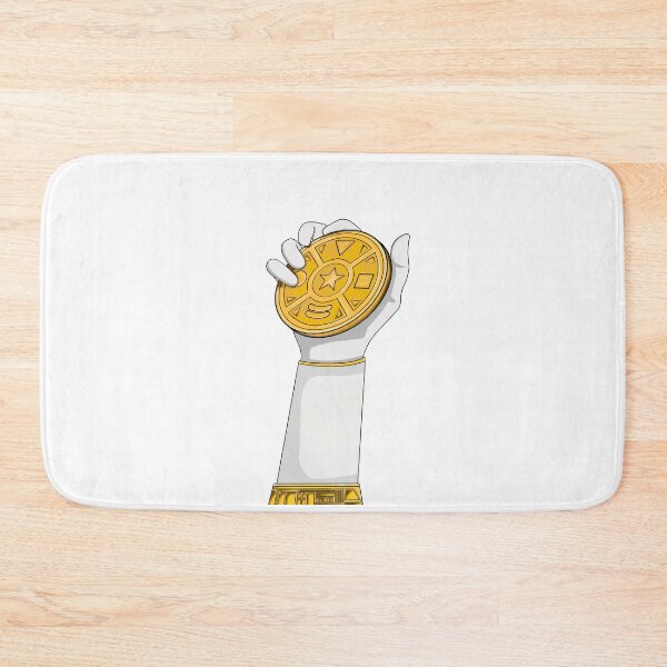 Item preview, Go Zeo designed and sold by Alexander  Ng.