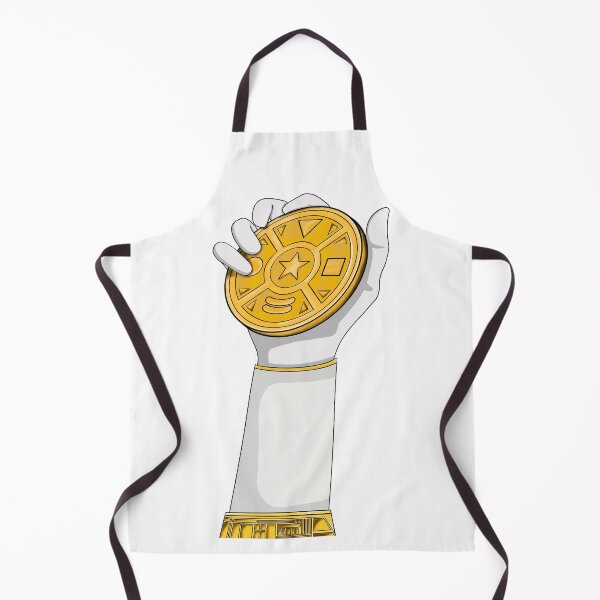 Item preview, Go Zeo designed and sold by Alexander Ng.