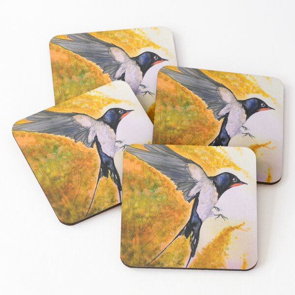 Item preview, Migrazioni designed and sold by sabrina pellegrino.