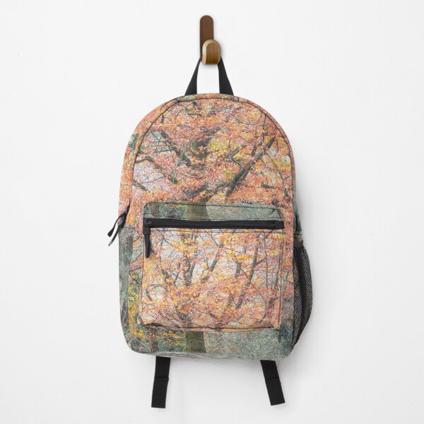 Item preview, AUTUMN VIBES (Cardinham Woods, Cornwall) designed and sold by Andrew Hocking.