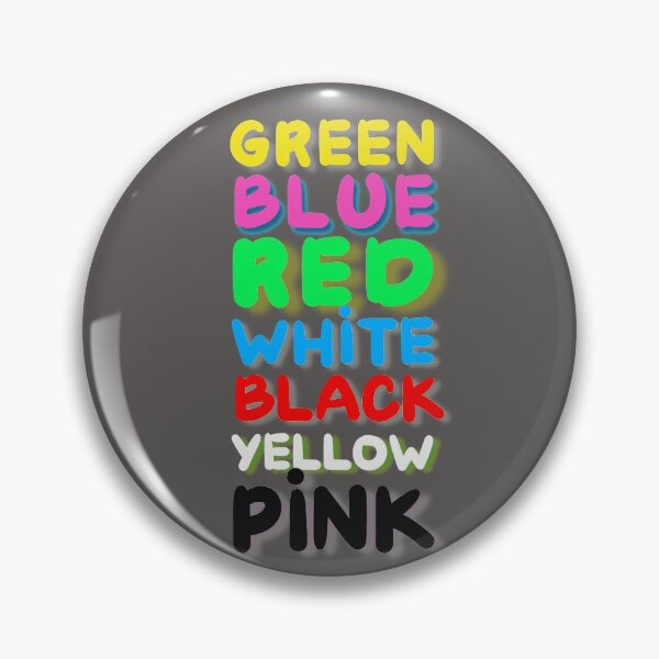 Item preview, Colors are fun designed and sold by yuliyaya.