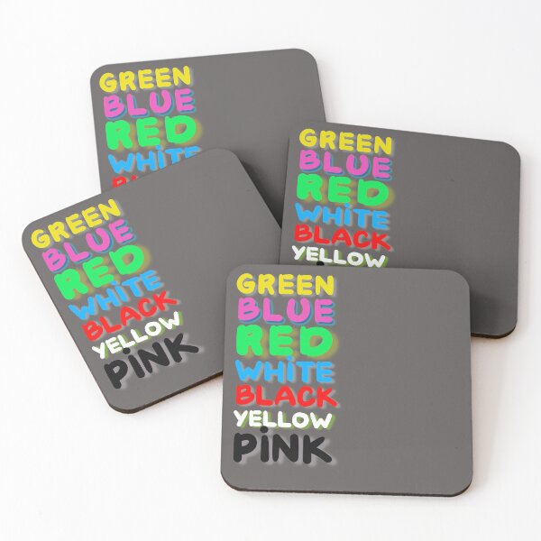 Item preview, Colors are fun designed and sold by yuliyaya.