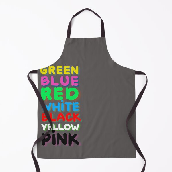 Item preview, Colors are fun designed and sold by yuliyaya.