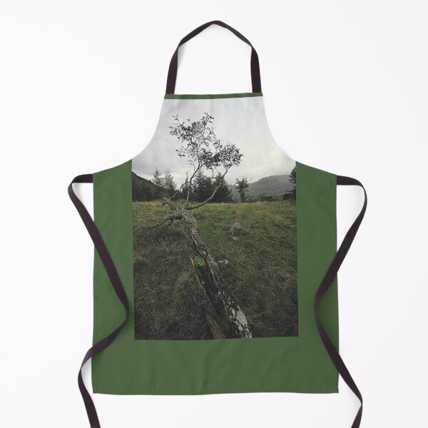 Item preview, Lone Tree at Blea Tarn. designed and sold by Billlee.