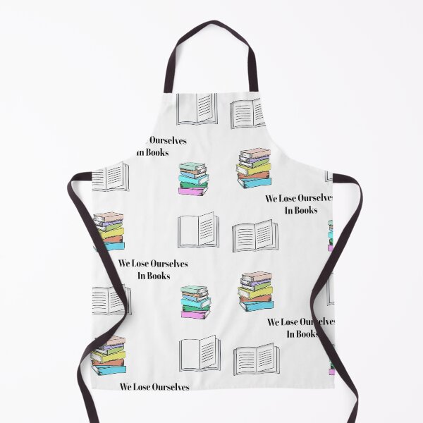Item preview, World Book Day Books designed and sold by NancyArtDesigns.