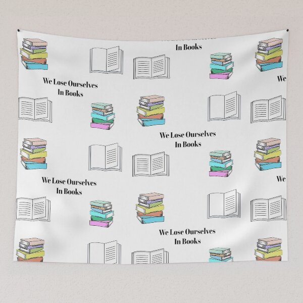 Item preview, World Book Day Books designed and sold by NancyArtDesigns.