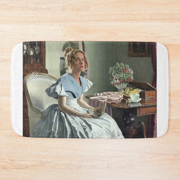 Item preview, Ann Walker designed and sold by CriSan.