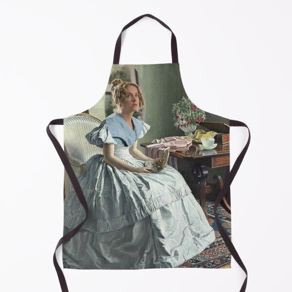 Item preview, Ann Walker designed and sold by CriSan.
