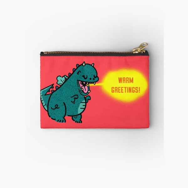 Item preview, Warm Greetings designed and sold by fluffymafi.