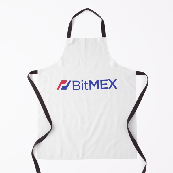Item preview, bitmex cryptocurrency exchange design btc bitcoin apparel designed and sold by comglim.