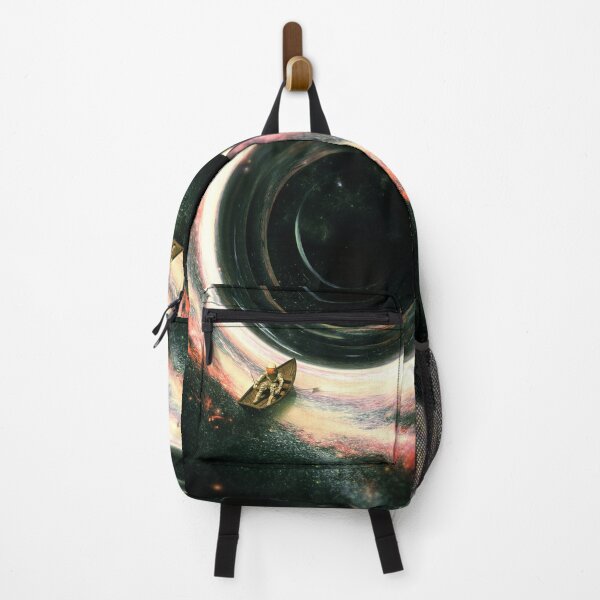Item preview, Lost Sailor designed and sold by nicebleed.