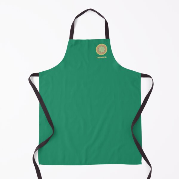 Item preview, Merit Badge for Insomnia designed and sold by LochNestFarm.