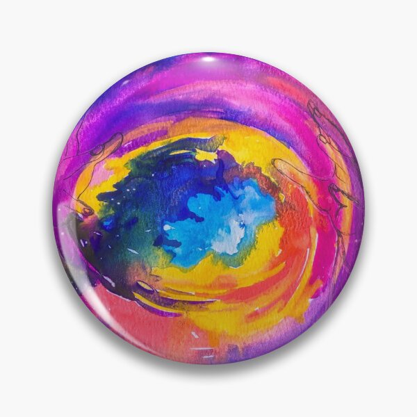 Item preview, Universo interno designed and sold by sabrina pellegrino.