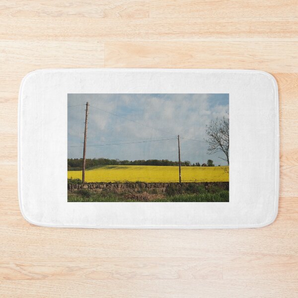 Item preview, Farming Yellow designed and sold by justbmac.
