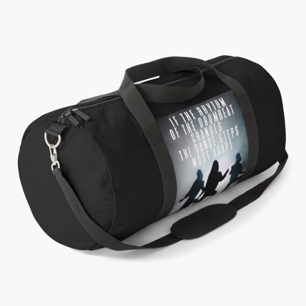 Item preview, Rhythm Of The Drumbeat designed and sold by Inspiretouplift.