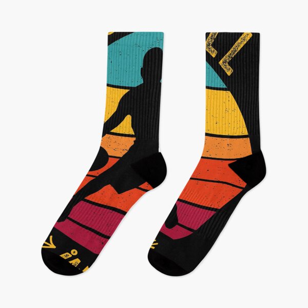 Item preview, Basketball Is My Favorite Season designed and sold by SoloTravelerSt.