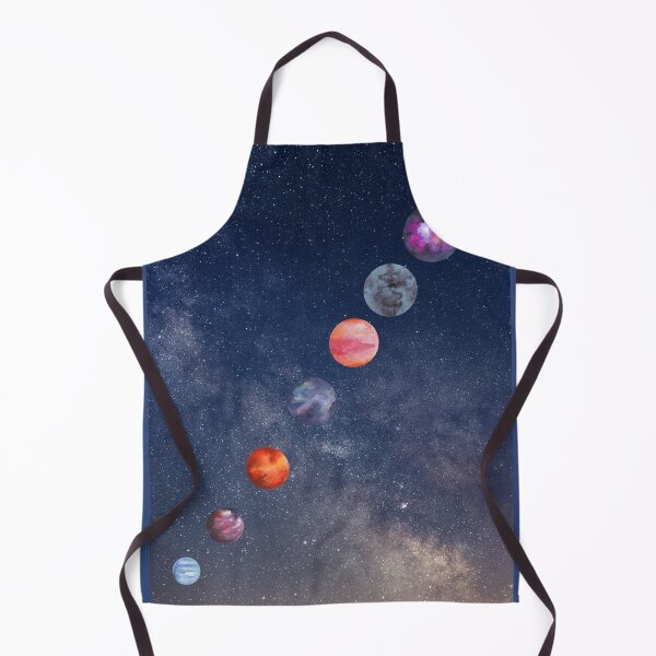 Item preview, Alignment designed and sold by CosmicBee.