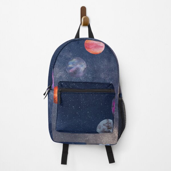 Item preview, Alignment  designed and sold by CosmicBee.