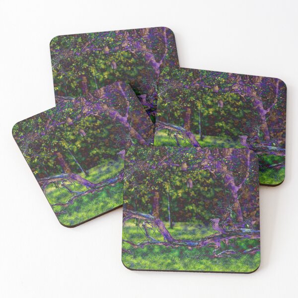 Item preview, Digital art in nature designed and sold by Sigtrix.