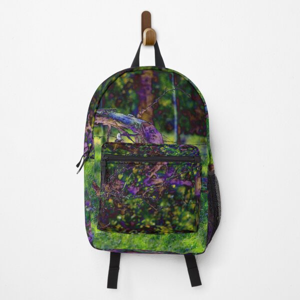Item preview, Digital art in nature designed and sold by Sigtrix.