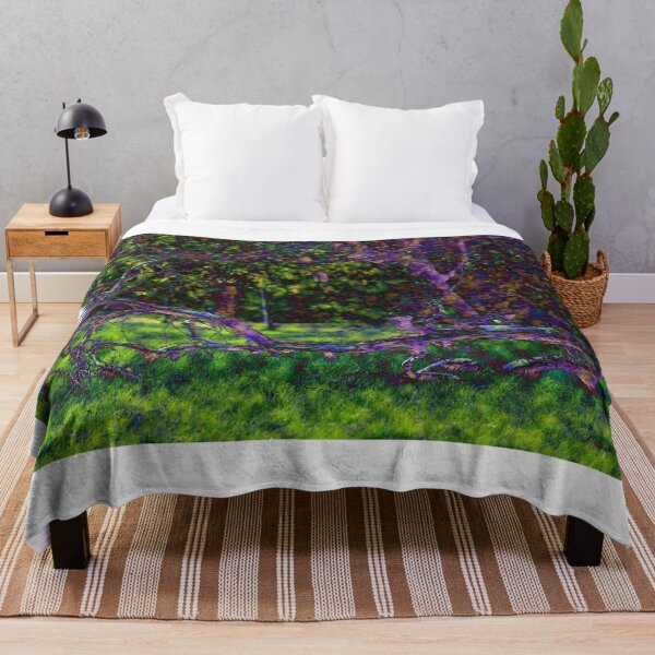 Item preview, Digital art in nature designed and sold by Sigtrix.