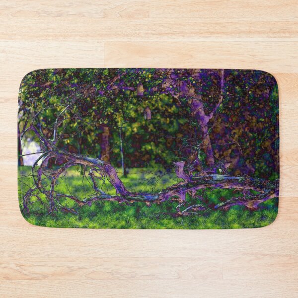 Item preview, Digital art in nature designed and sold by Sigtrix.