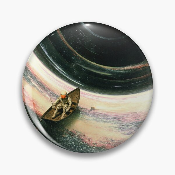 Item preview, Lost Sailor designed and sold by nicebleed.