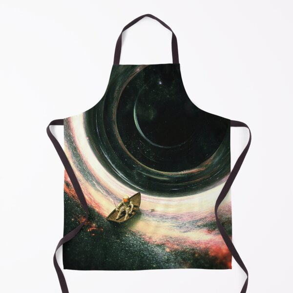 Item preview, Lost Sailor designed and sold by nicebleed.