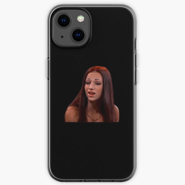 Danielle bregoli phone number