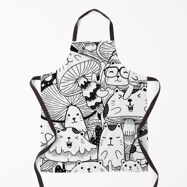 Item preview, Cat trip designed and sold by spiritual-tee.