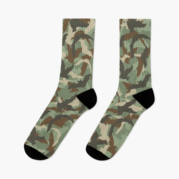 Item preview, Bat camouflage earth designed and sold by szabinanagy.