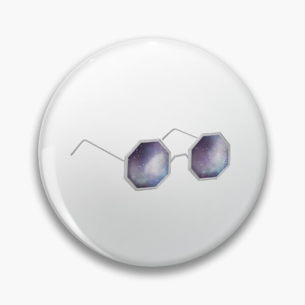 Item preview, Space Spectacles designed and sold by MtAvens-Digital.