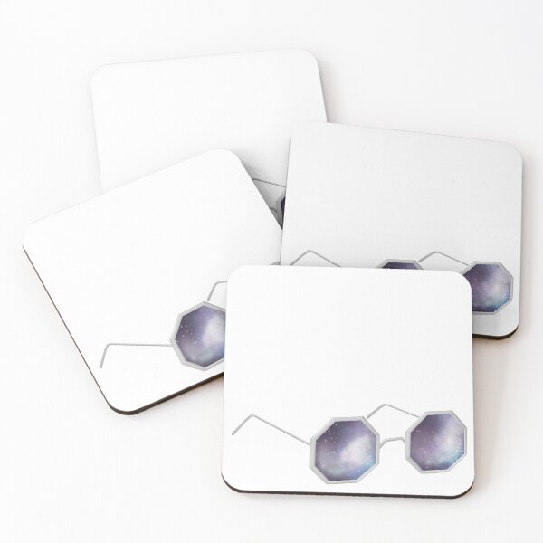 Item preview, Space Spectacles designed and sold by MtAvens-Digital.