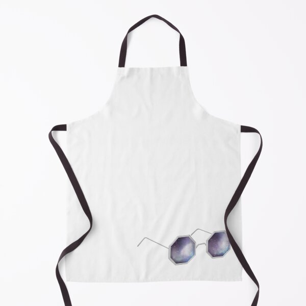Item preview, Space Spectacles designed and sold by MtAvens-Digital.