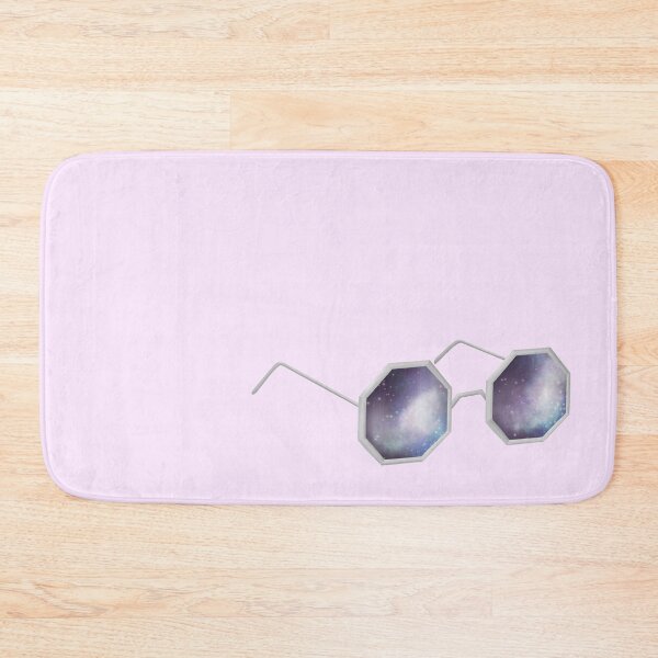 Item preview, Space Spectacles designed and sold by MtAvens-Digital.